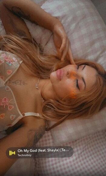 kandice_xo