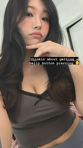 Kang Hee Yoon