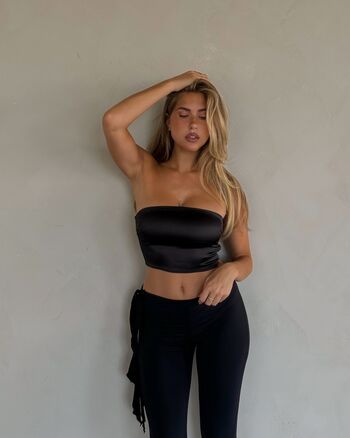 Kara Del Toro