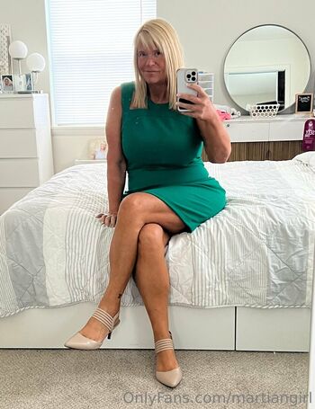 Karen Pennington