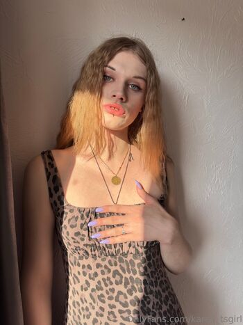 karen_tsgirl