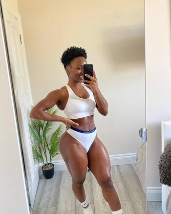 Karen Williams