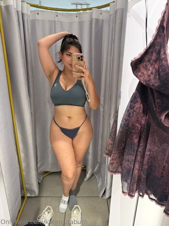 karensitaburn