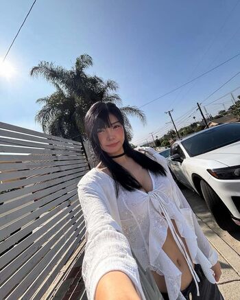 Karenxtran