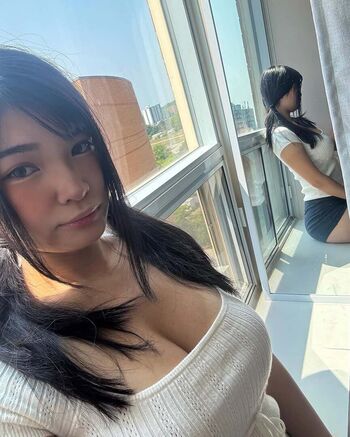 Karenxtran