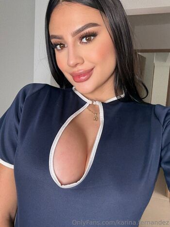 karina.fernandez