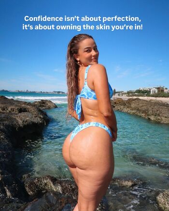 Karina Irby