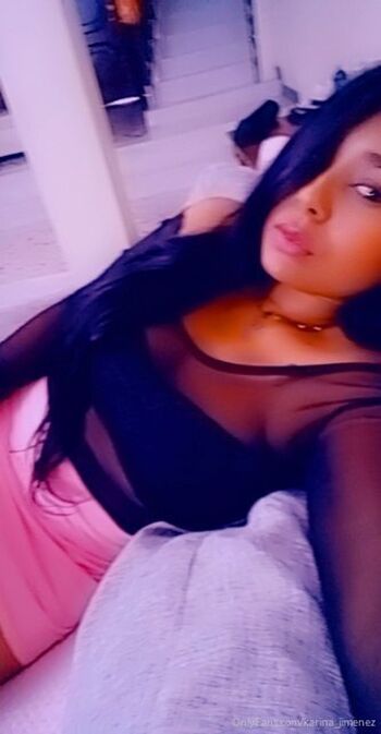 karina_jimenez