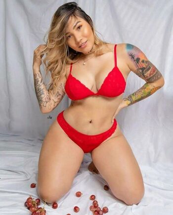 Karinamarcela Pp