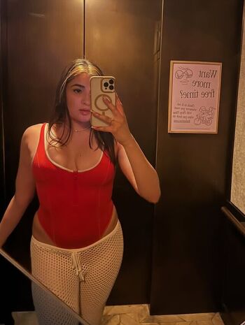 karinamasfina