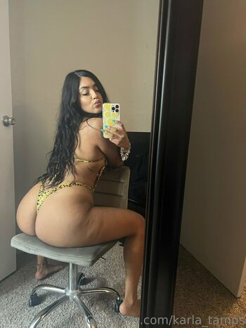 Karla_tamps
