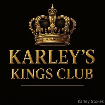 karleystokes