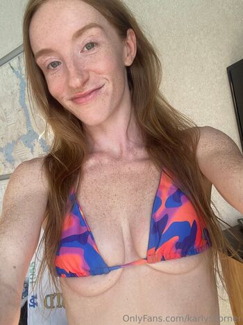 karlyscorner