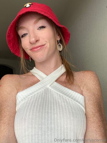 karlyscorner