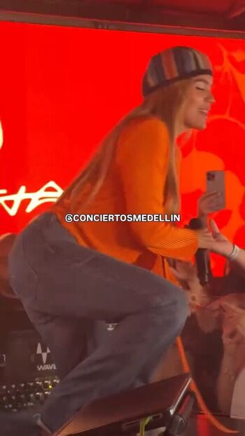 KAROL G