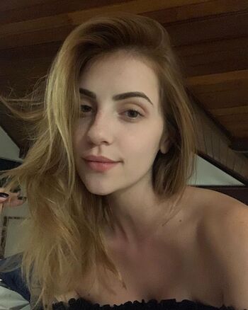 Karol Queiroz