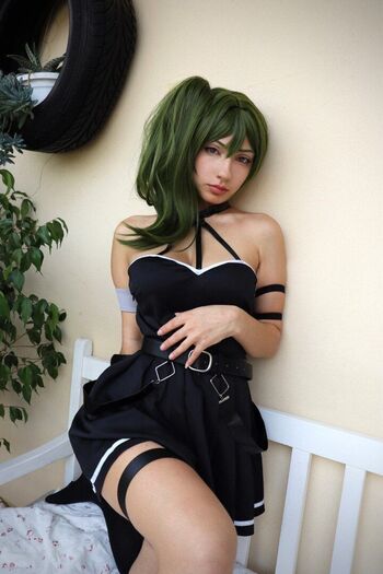 Kasumi_sen