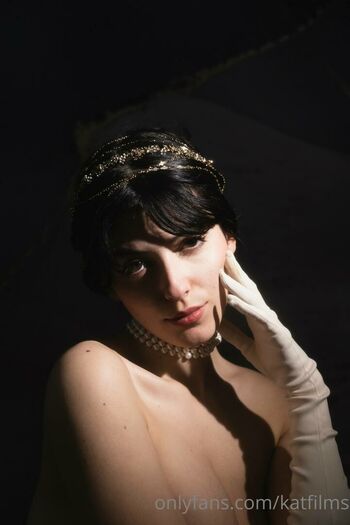 Kat Cabaret