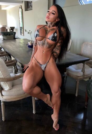 kat_grasova