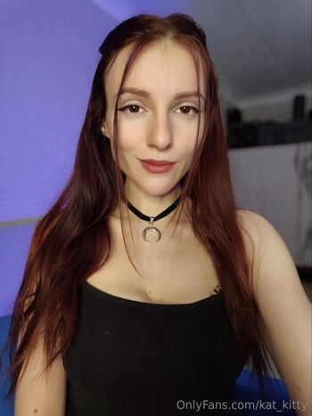 kat_kitty