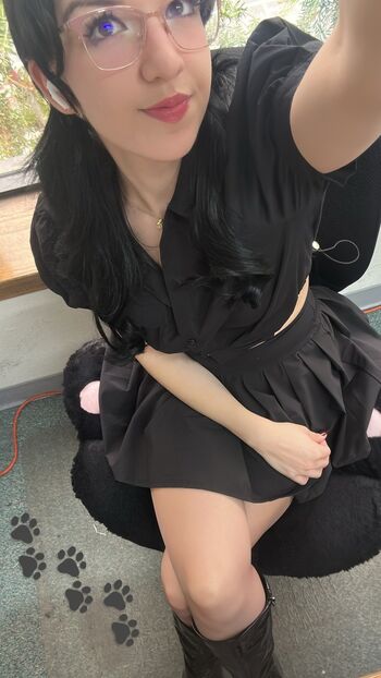 Kat Perez