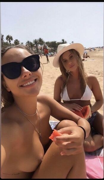 kat_safarova