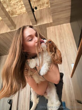 katalina.mini