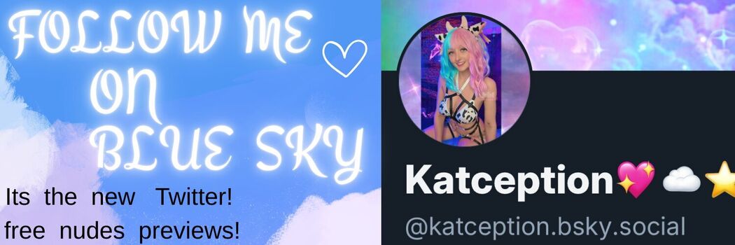 katceptionlive