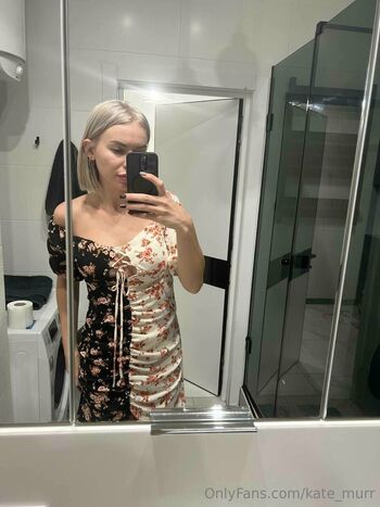 kate_murr
