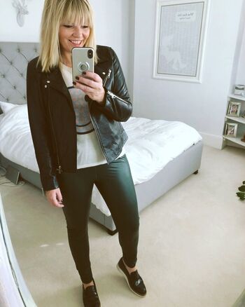 Kate Thornton