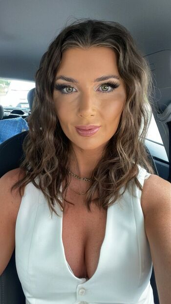 Kate Tracey