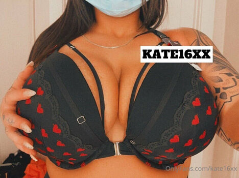 Kate16xx