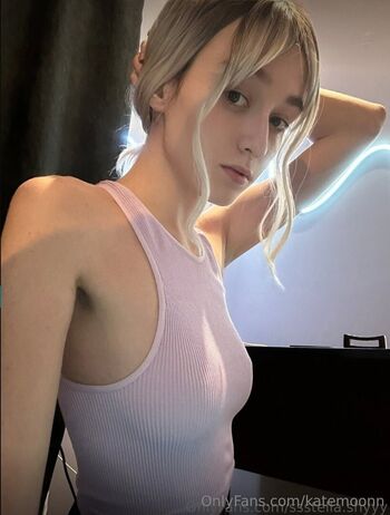 katemoonn