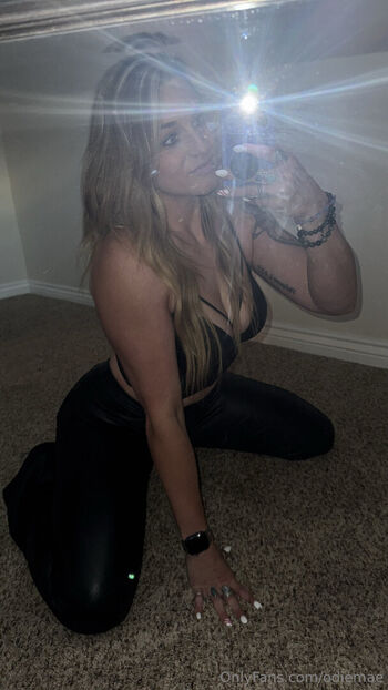 katerbaby18