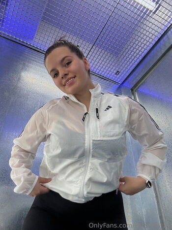katerina_23