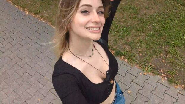 Katerino