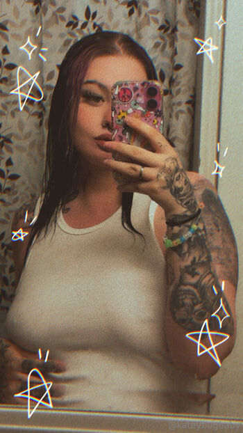 kateybugbaby