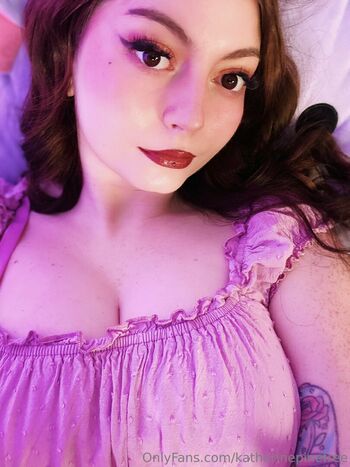 katherinepinefree