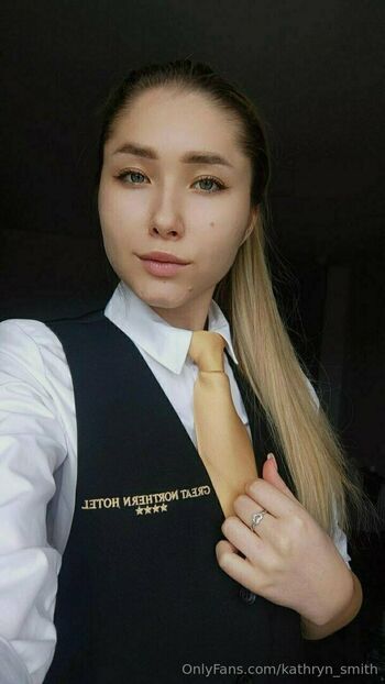 kathryn_smith