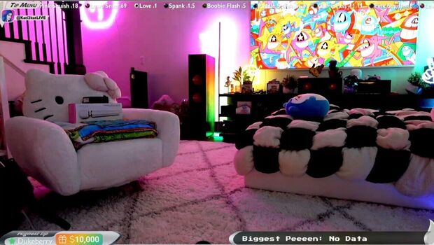 Kati3Kat