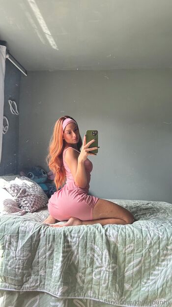 katie.bunny
