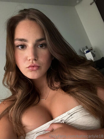 katiecarlyle18