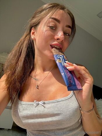 katiepearl