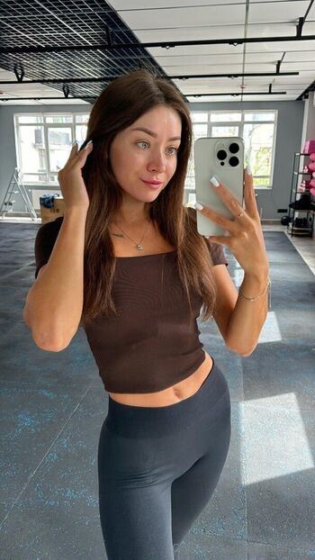 katiepearl