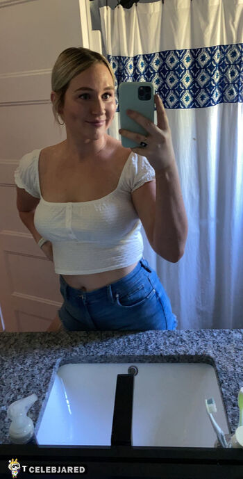 Katlyn Stanley
