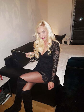 Katrin Hamann