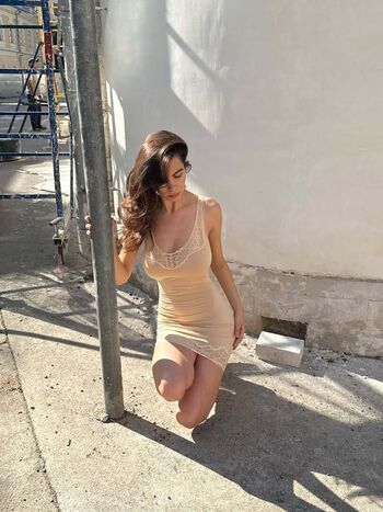 Katrin Korableva