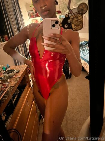 katsiren2