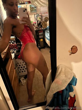 katsiren2