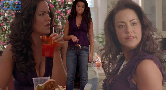 Katy Mixon